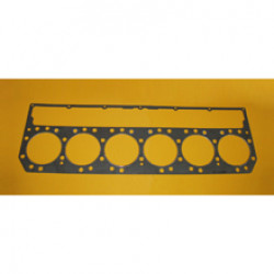 1873307 Gasket, Head 1873307 Gasket, Head