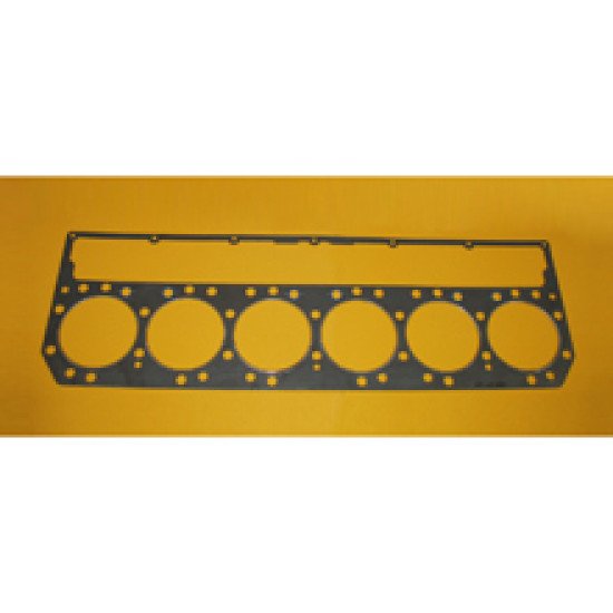 Showing image for 1873307 Gasket, Head 1873307 Gasket, Head image