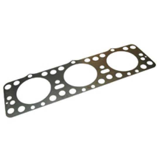 Showing image for 1S4390, 4H7379 Gasket, Head 1S4390, 4H7379 Gasket, Head image