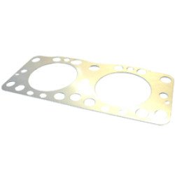 1S9397 Gasket, Head 1S9397 Gasket, Head