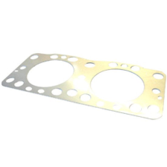 1S9397 Gasket, Head Gasket Sets, Head Gaskets image