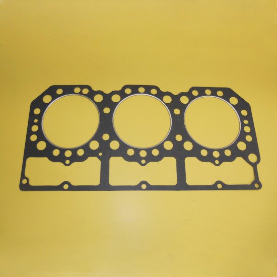 1W6440 Gasket, Head Gasket Sets, Head Gaskets image