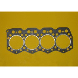 2228330 Gasket, Head 2228330 Gasket, Head
