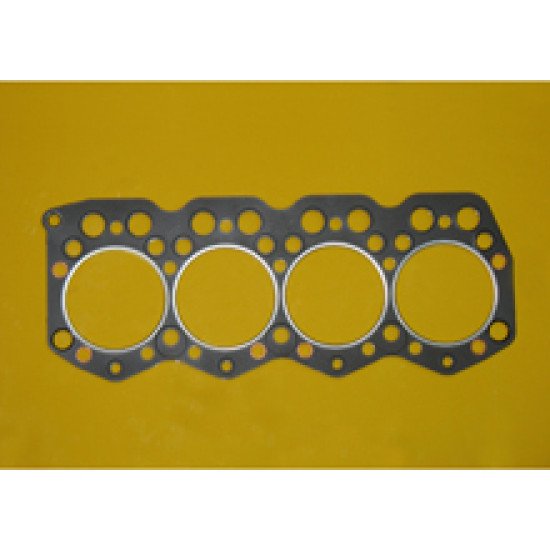 2228330 Gasket, Head image