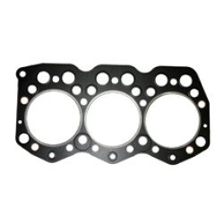 2228331 Gasket, Head 2228331 Gasket, Head