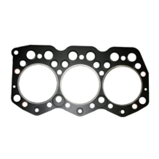 Showing image for 2228331 Gasket, Head 2228331 Gasket, Head Gasket Sets, Head Gaskets image