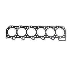 2245122 Gasket, Head 2245122 Gasket, Head