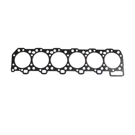 Showing image for 2245122 Gasket, Head 2245122 Gasket, Head Gasket Sets, Head Gaskets image