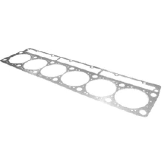 Showing image for 2051293 Gasket, Head 2051293 Gasket, Head Gasket Sets, Head Gaskets image