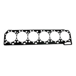 2271204 Gasket, Head 2271204 Gasket, Head