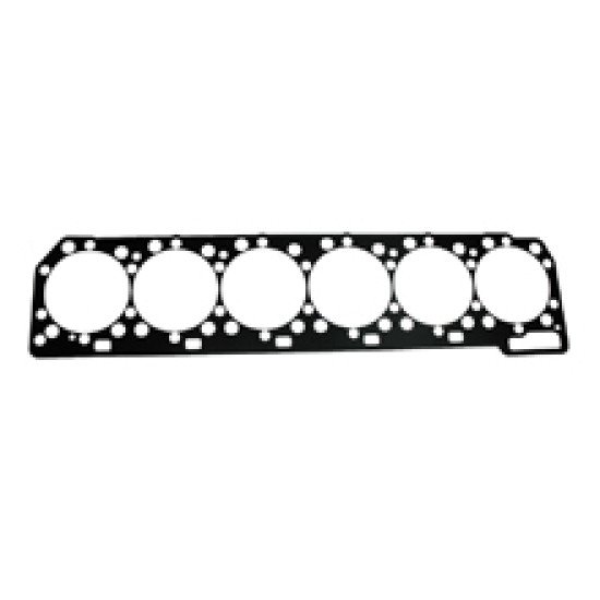 Showing image for 2271204 Gasket, Head 2271204 Gasket, Head Gasket Sets, Head Gaskets image