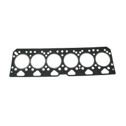 2400205 Gasket, Head 2400205 Gasket, Head