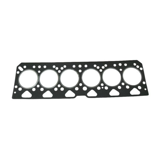 Showing image for 2400205 Gasket, Head 2400205 Gasket, Head image