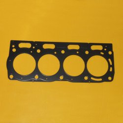 2584946 Gasket, Head 2584946 Gasket, Head