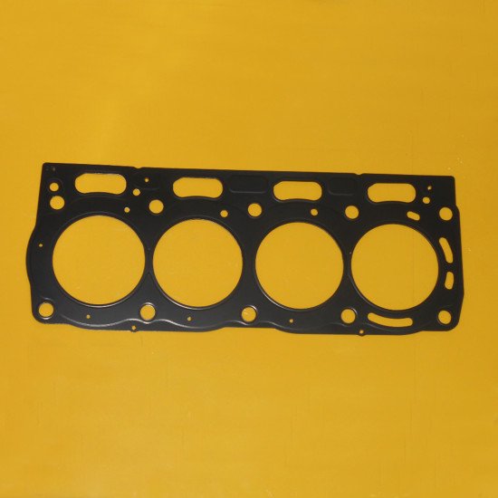 Showing image for 2584946 Gasket, Head 2584946 Gasket, Head Gasket Sets, Head Gaskets image