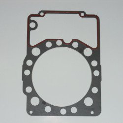 2748567 Gasket, Head 2748567 Gasket, Head