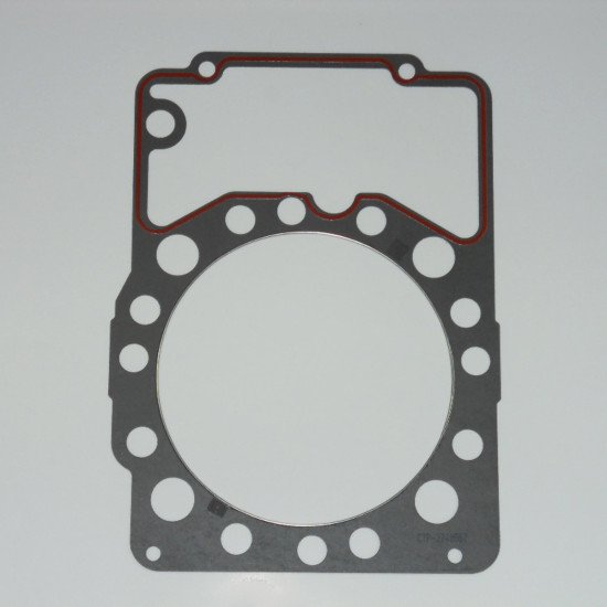 Showing image for 2748567 Gasket, Head 2748567 Gasket, Head image