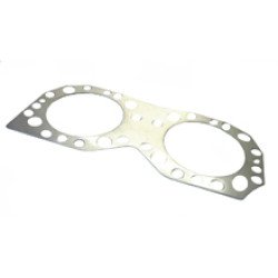 3N3220 Gasket, Head 3N3220 Gasket, Head