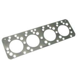 4F7004 Gasket, Head 4F7004 Gasket, Head