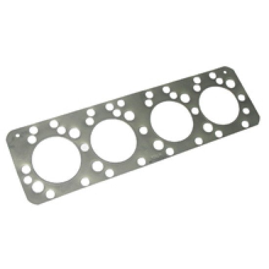 Showing image for 4F7004 Gasket, Head 4F7004 Gasket, Head Gasket Sets, Head Gaskets image