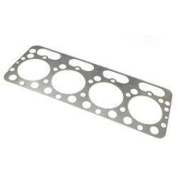 5M5837 Gasket, Head 5M5837 Gasket, Head