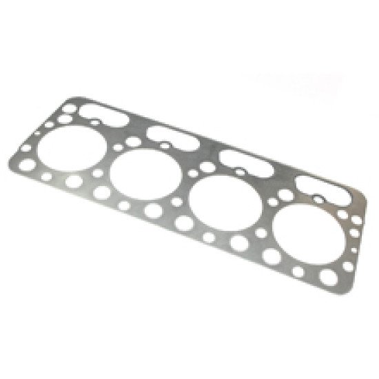 5M5837 Gasket, Head image