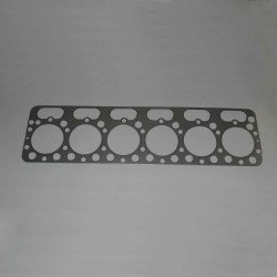 5M6039 Gasket, Head 5M6039 Gasket, Head