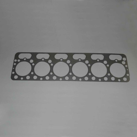Showing image for 5M6039 Gasket, Head 5M6039 Gasket, Head Gasket Sets, Head Gaskets image