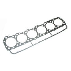 6I3066 Gasket, Head 6I3066 Gasket, Head