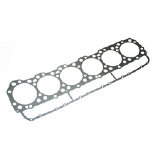 Showing image for 6I3066 Gasket, Head 6I3066 Gasket, Head image