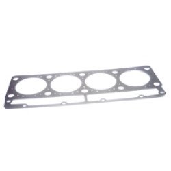 6I4689 Gasket, Head 6I4689 Gasket, Head