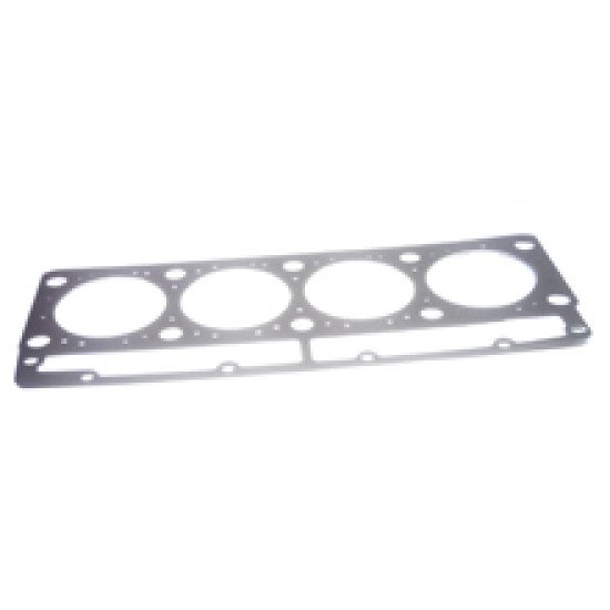 Showing image for 6I4689 Gasket, Head 6I4689 Gasket, Head Gasket Sets, Head Gaskets image
