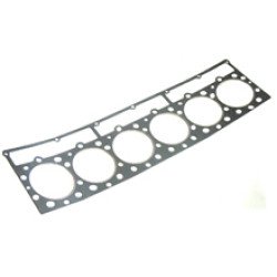 6N7263 Gasket, Head 6N7263 Gasket, Head