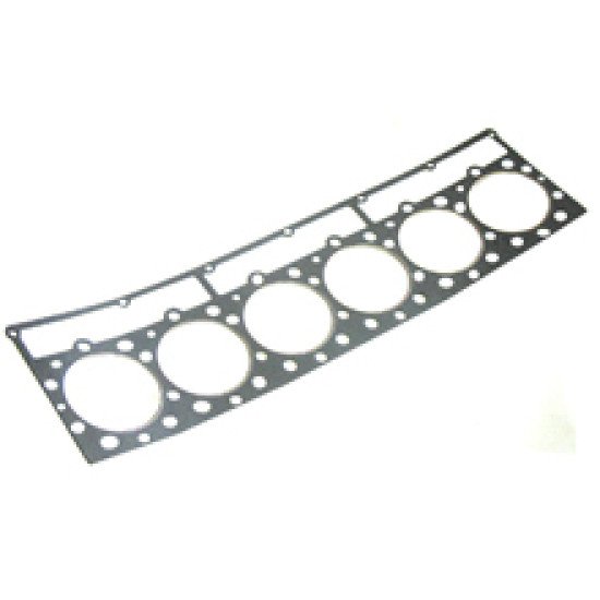 Showing image for 6N7263 Gasket, Head 6N7263 Gasket, Head image
