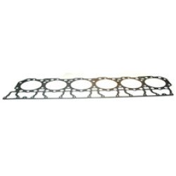 7E7312 Gasket, Head 7E7312 Gasket, Head