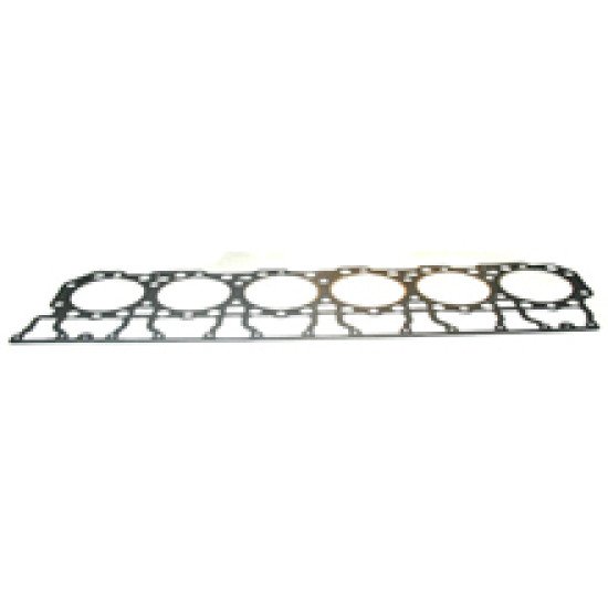 Showing image for 7E7312 Gasket, Head 7E7312 Gasket, Head Gasket Sets, Head Gaskets image