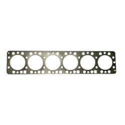 7E8026 Gasket, Head 7E8026 Gasket, Head