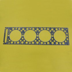 7E8027 Gasket, Head 7E8027 Gasket, Head