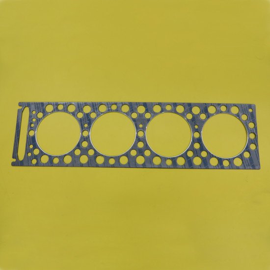 7E8027 Gasket, Head image