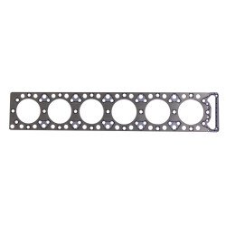 7E8028 Gasket, Head 7E8028 Gasket, Head