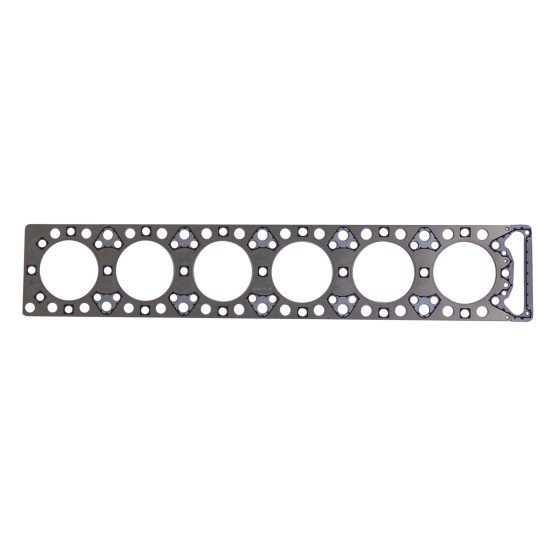 Showing image for 7E8028 Gasket, Head 7E8028 Gasket, Head Gasket Sets, Head Gaskets image