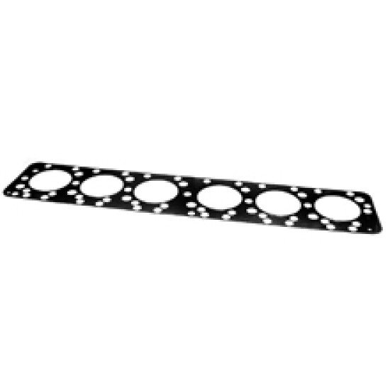 7H6995 Gasket, Head image