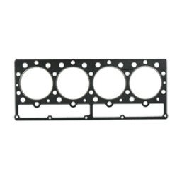 7N7386 Gasket, Head 7N7386 Gasket, Head