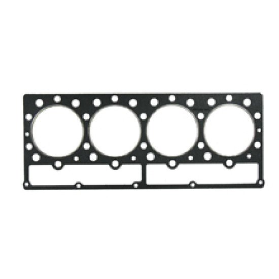Showing image for 7N7386 Gasket, Head 7N7386 Gasket, Head image