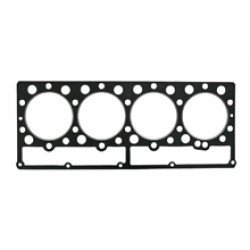 7N8022 Gasket, Head 7N8022 Gasket, Head