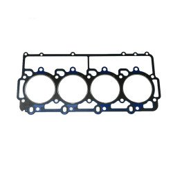 7W2059 Gasket, Head 7W2059 Gasket, Head