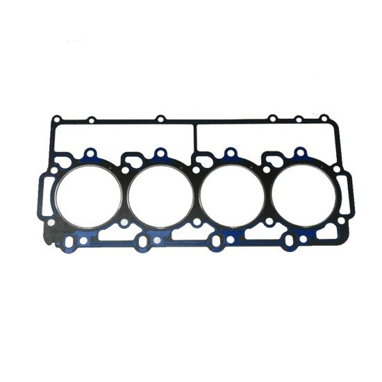 Showing image for 7W2059 Gasket, Head 7W2059 Gasket, Head image