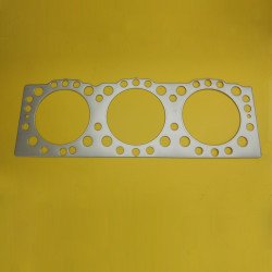8M2970 Gasket, Head 8M2970 Gasket, Head