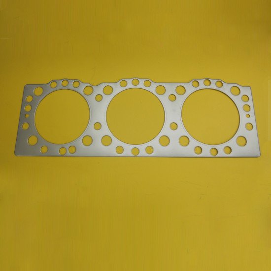 8M2970 Gasket, Head Gasket Sets, Head Gaskets image