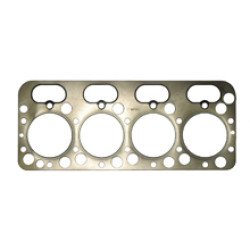 8M7684 Gasket, Head 8M7684 Gasket, Head